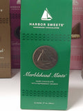 Harbor Sweets Chocolates | Chocolate Gift Box