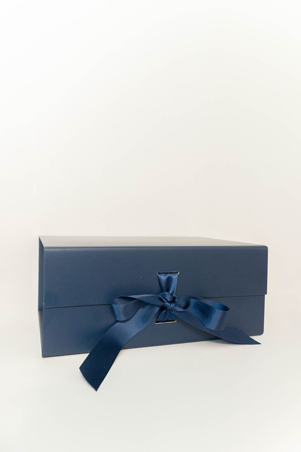 Build Your Own Gift Box | Custom Gift Box | Solefina
