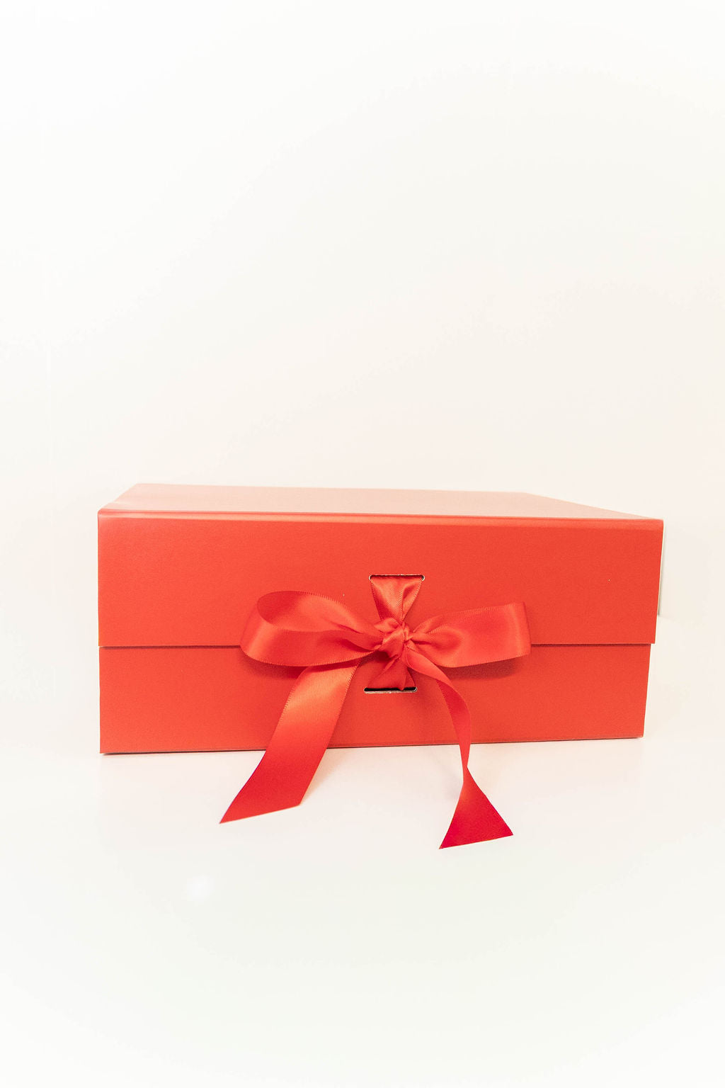 Build Your Own Gift Box | Custom Gift Box | Solefina
