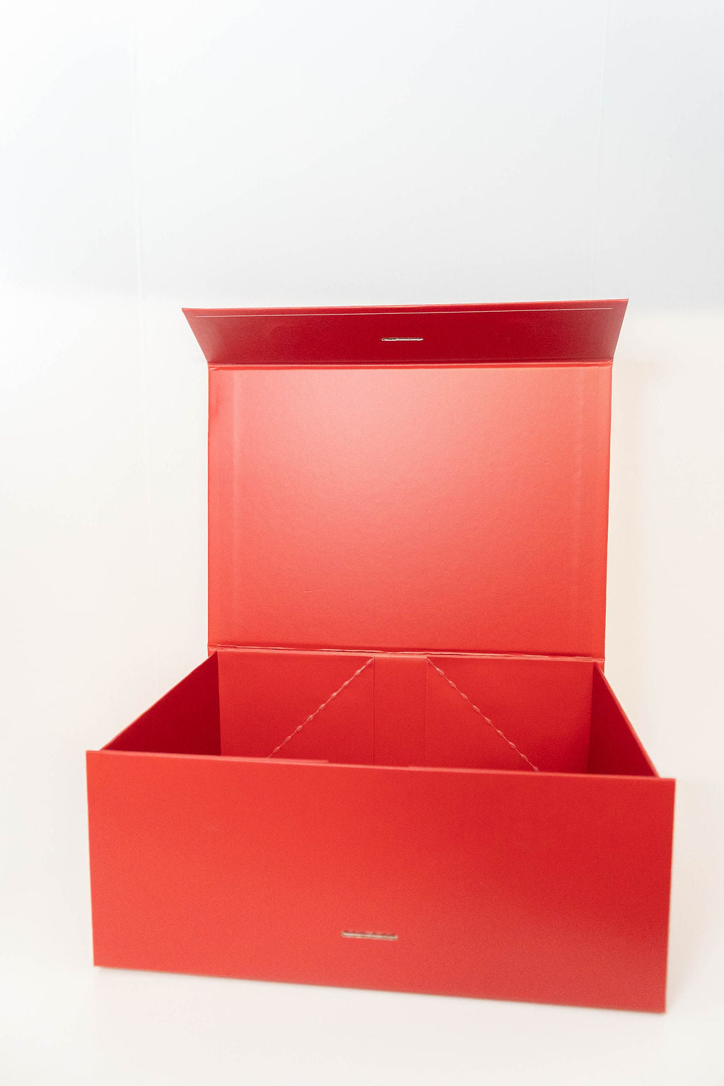 Build Your Own Gift Box | Custom Gift Box | Solefina