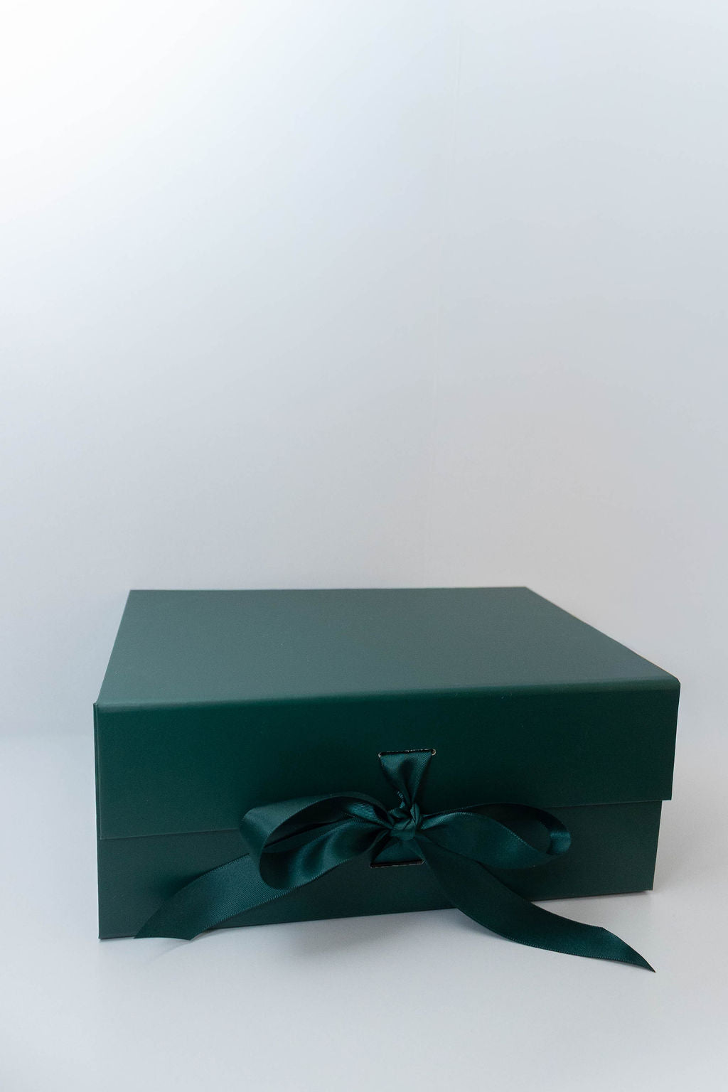 Build Your Own Gift Box | Custom Gift Box | Solefina
