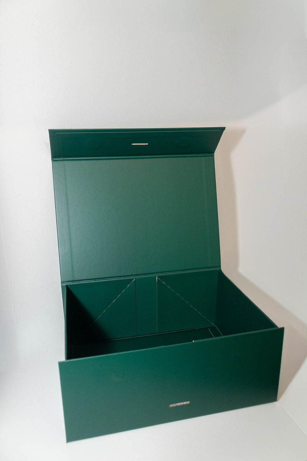 Build Your Own Gift Box | Custom Gift Box | Solefina