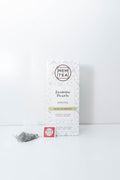 MEM Tea — 18 Sachets